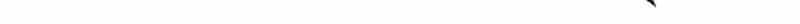 Wechat Siêu Cấp - Chương 120 - ảnh 11