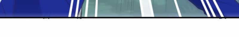 Wechat Siêu Cấp - Chương 123 - ảnh 6