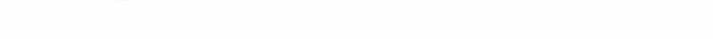 Wechat Siêu Cấp - Chương 129 - ảnh 2
