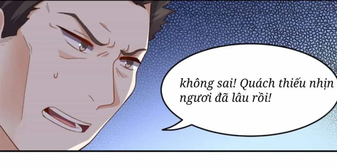 Wechat Siêu Cấp - Chương 13 - ảnh 37