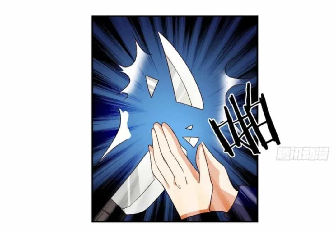 Wechat Siêu Cấp - Chương 13 - ảnh 38