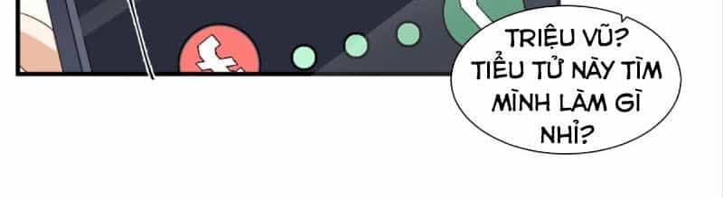 Wechat Siêu Cấp - Chương 130 - ảnh 2