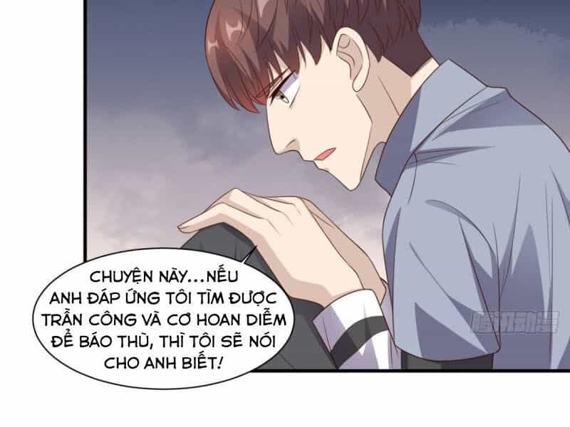 Wechat Siêu Cấp - Chương 131 - ảnh 13
