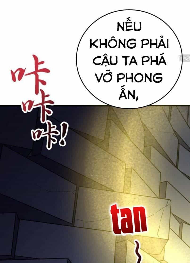 Wechat Siêu Cấp - Chương 143 - ảnh 17