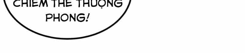 Wechat Siêu Cấp - Chương 145 - ảnh 16