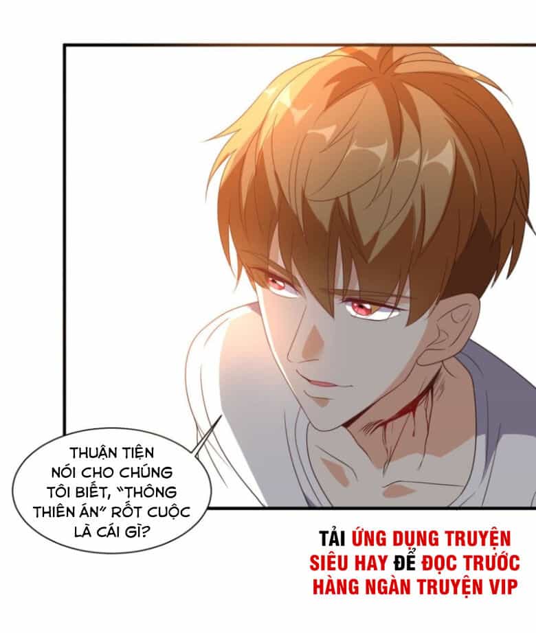 Wechat Siêu Cấp - Chương 148 - ảnh 5
