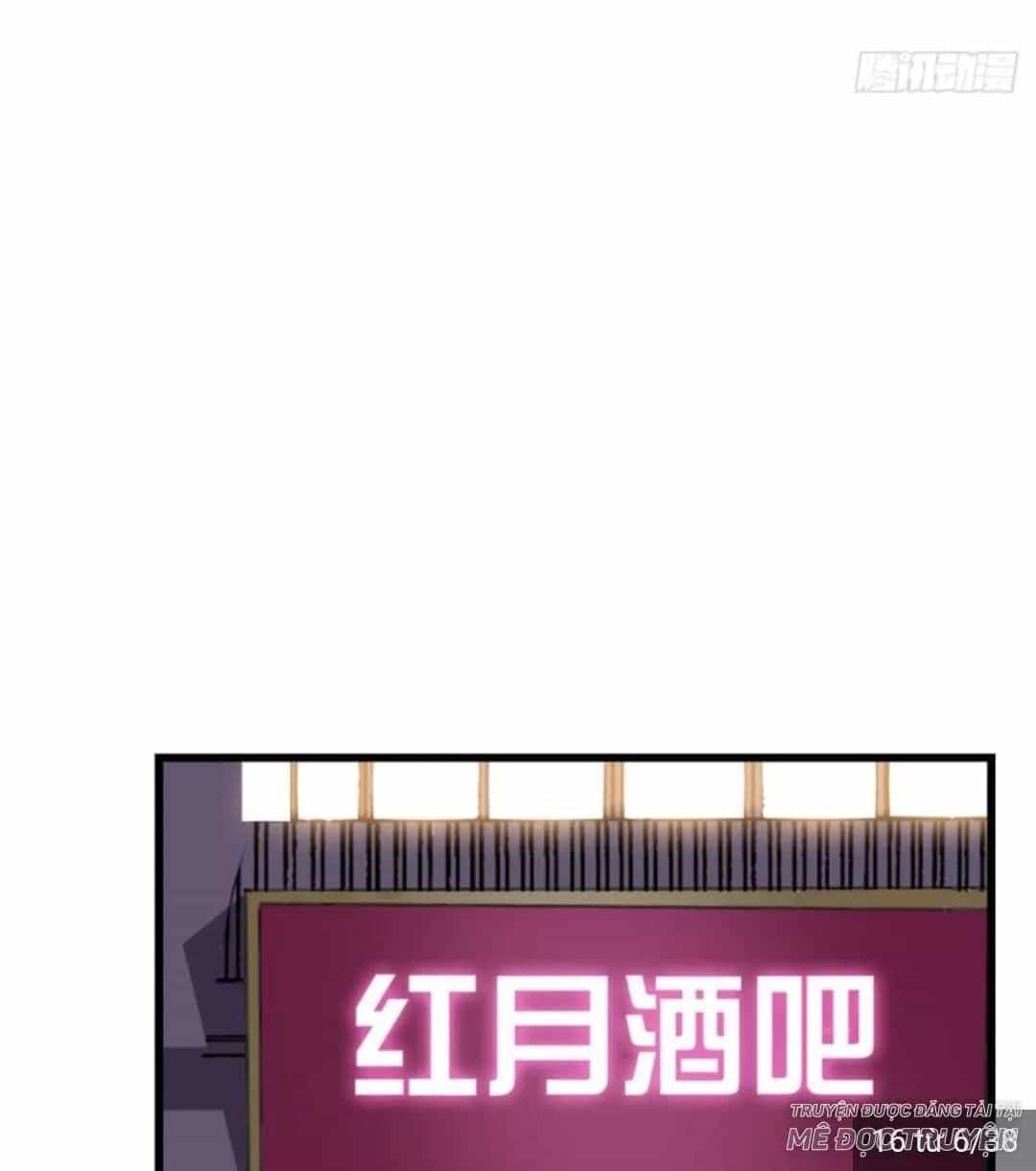 Wechat Siêu Cấp - Chương 15 - ảnh 12