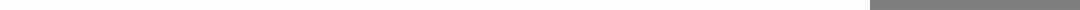 Wechat Siêu Cấp - Chương 15 - ảnh 18