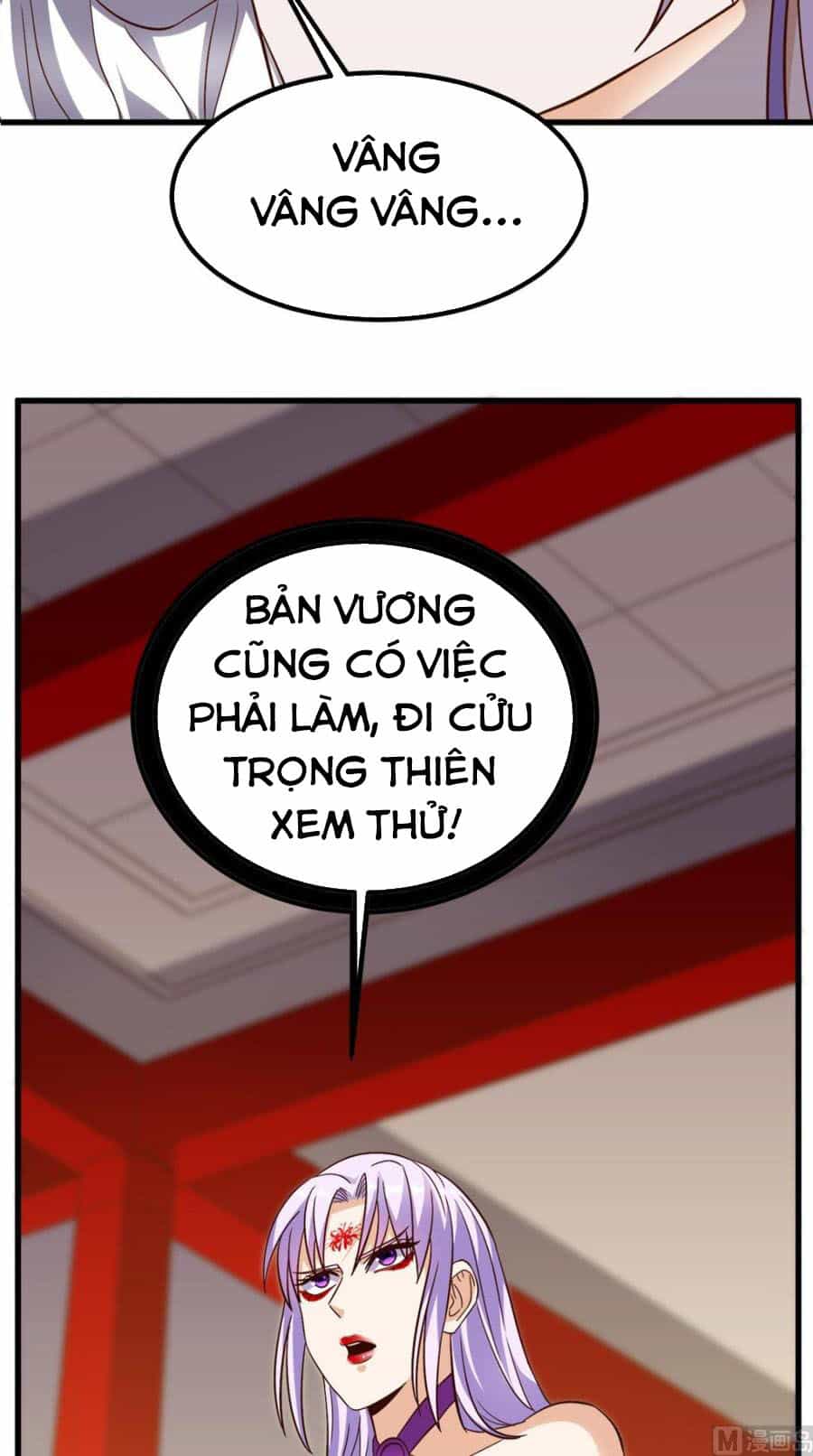 Wechat Siêu Cấp - Chương 154 - ảnh 39