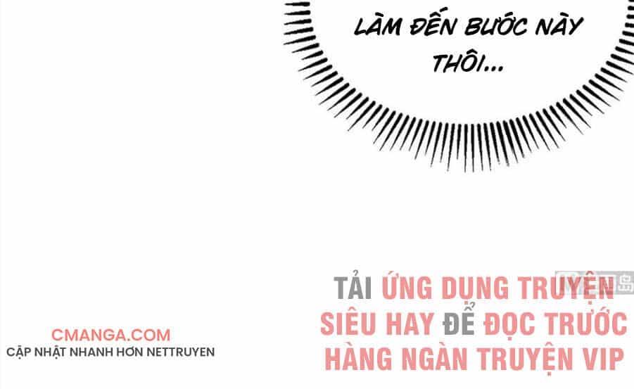 Wechat Siêu Cấp - Chương 157 - ảnh 24