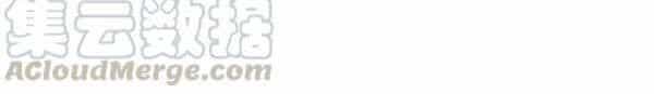 Wechat Siêu Cấp - Chương 159 - ảnh 11