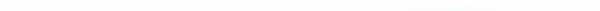Wechat Siêu Cấp - Chương 159 - ảnh 7