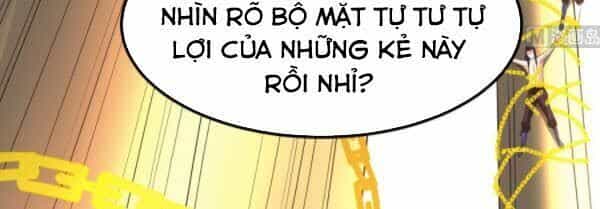 Wechat Siêu Cấp - Chương 160 - ảnh 18