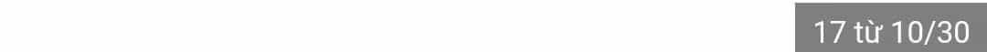 Wechat Siêu Cấp - Chương 16 - ảnh 17