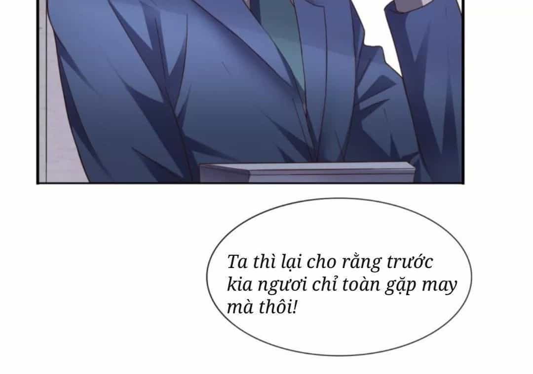 Wechat Siêu Cấp - Chương 16 - ảnh 24
