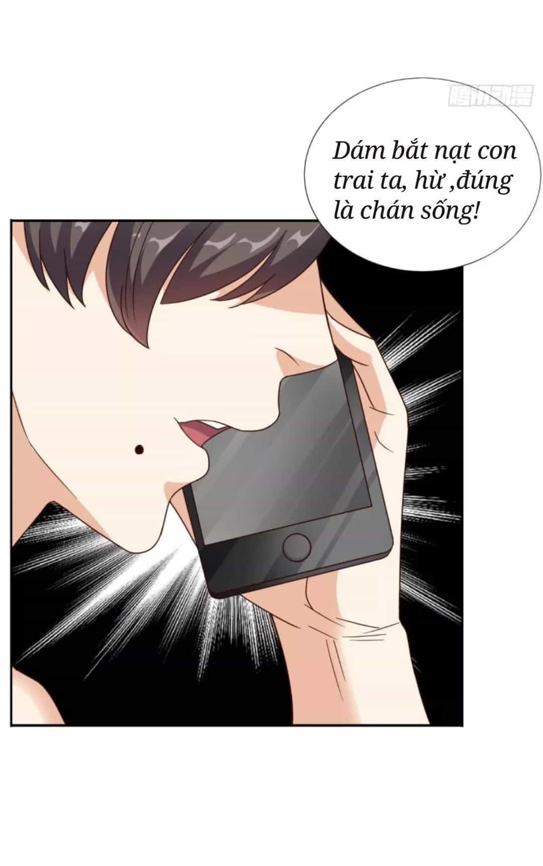 Wechat Siêu Cấp - Chương 16 - ảnh 52