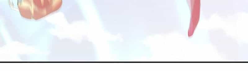 Wechat Siêu Cấp - Chương 161 - ảnh 9