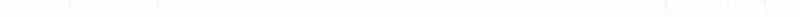 Wechat Siêu Cấp - Chương 168 - ảnh 35