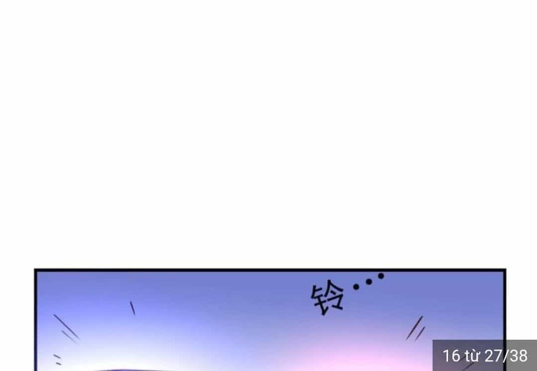 Wechat Siêu Cấp - Chương 17 - ảnh 47