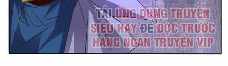 Wechat Siêu Cấp - Chương 172 - ảnh 7