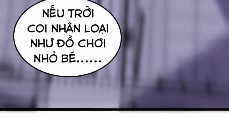 Wechat Siêu Cấp - Chương 173 - ảnh 16