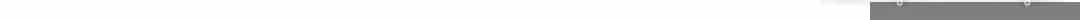 Wechat Siêu Cấp - Chương 18 - ảnh 44