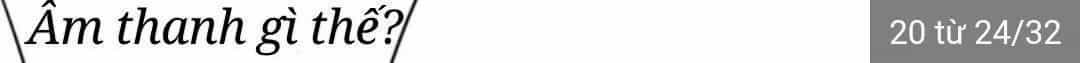 Wechat Siêu Cấp - Chương 19 - ảnh 43