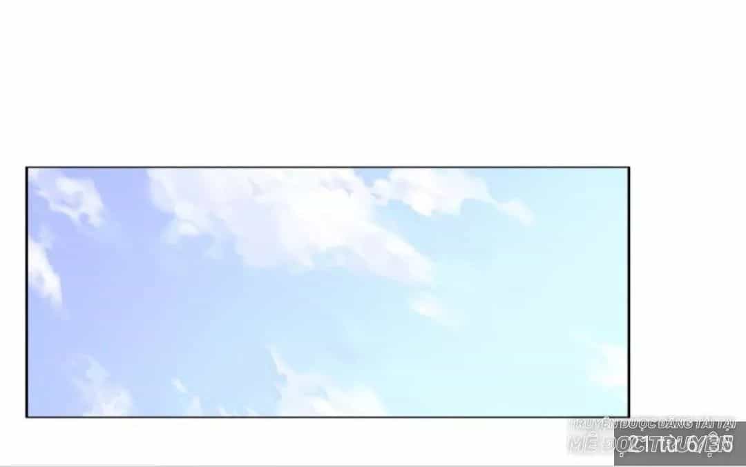 Wechat Siêu Cấp - Chương 20 - ảnh 14