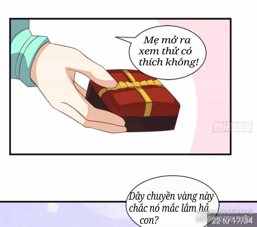 Wechat Siêu Cấp - Chương 21 - ảnh 31