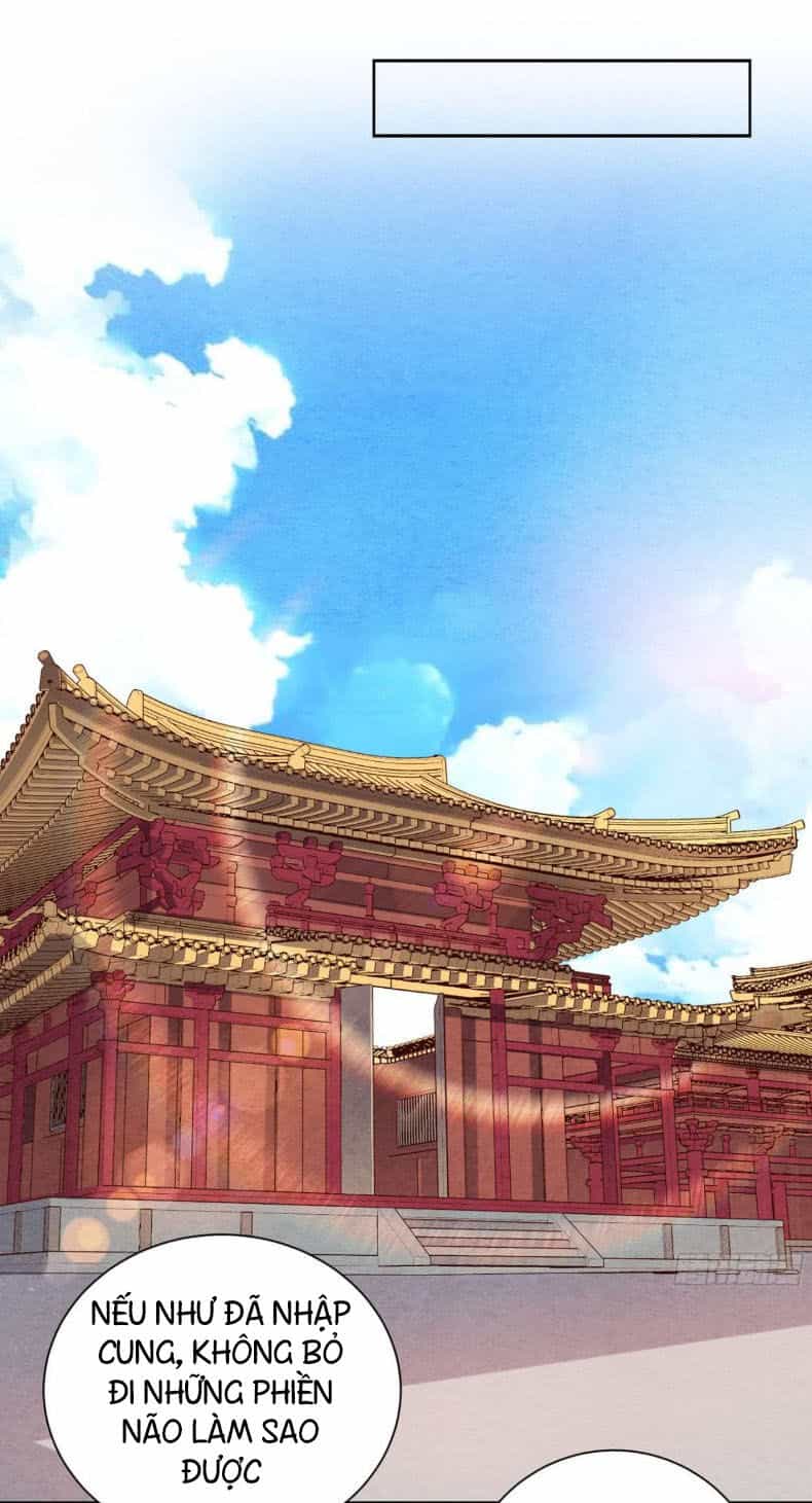 Wechat Siêu Cấp - Chương 37 - ảnh 9