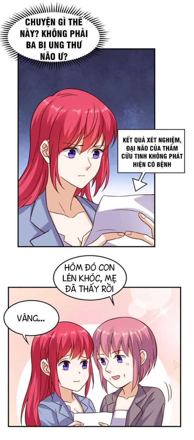 Wechat Siêu Cấp - Chương 40 - ảnh 17