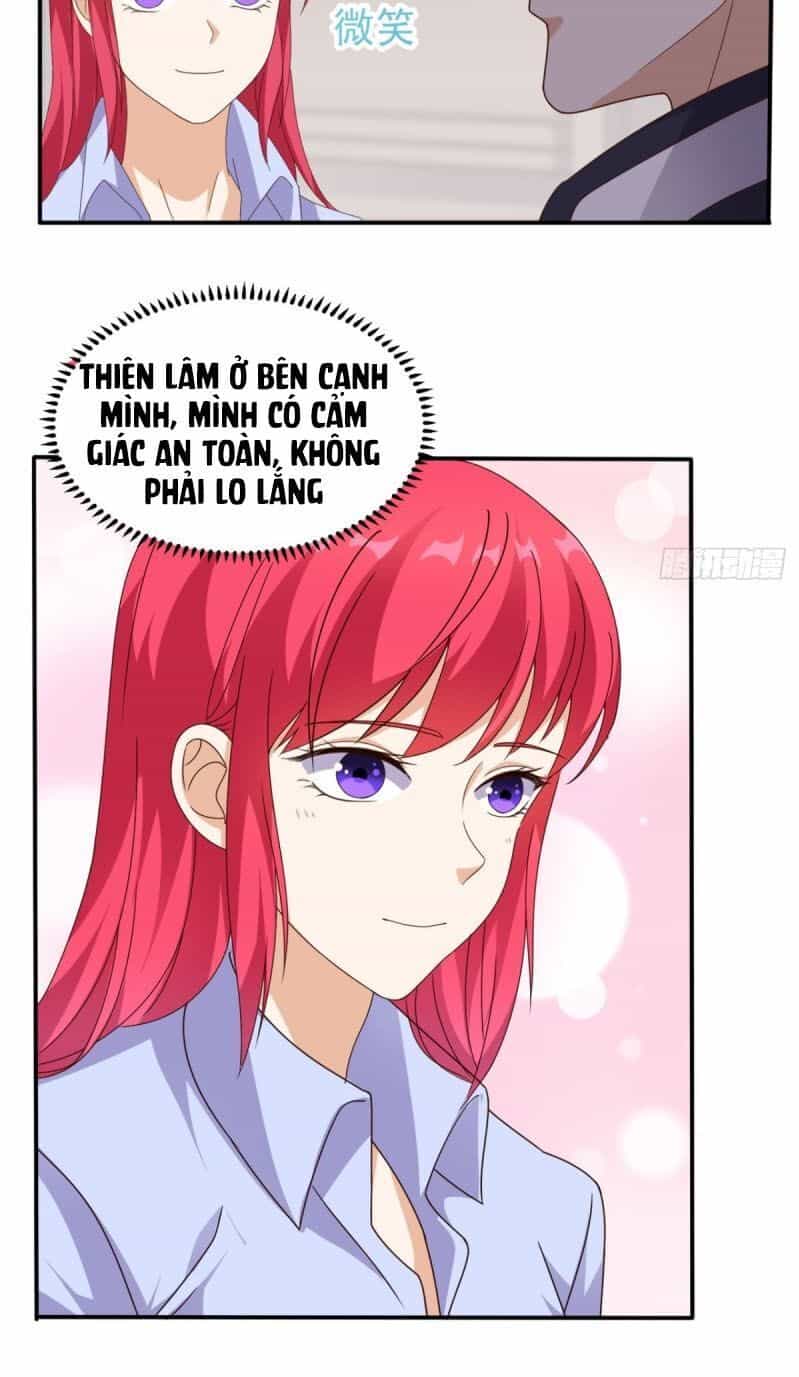 Wechat Siêu Cấp - Chương 62 - ảnh 15