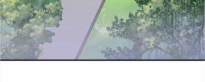 Wechat Siêu Cấp - Chương 64 - ảnh 23