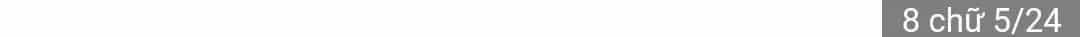 Wechat Siêu Cấp - Chương 7 - ảnh 10