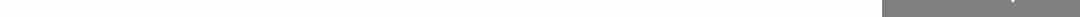 Wechat Siêu Cấp - Chương 7 - ảnh 14
