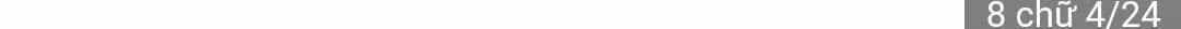 Wechat Siêu Cấp - Chương 7 - ảnh 8