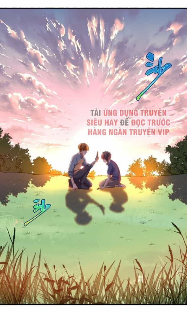 Wechat Siêu Cấp - Chương 79 - ảnh 16