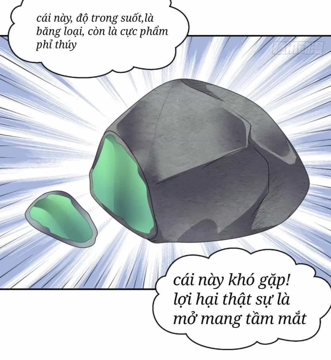 Wechat Siêu Cấp - Chương 9 - ảnh 27