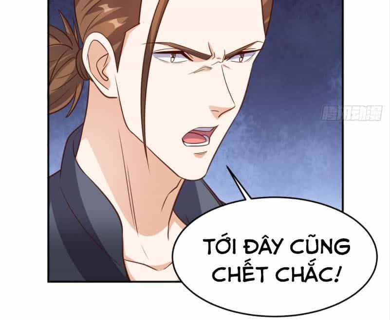 Wechat Siêu Cấp - Chương 93 - ảnh 23