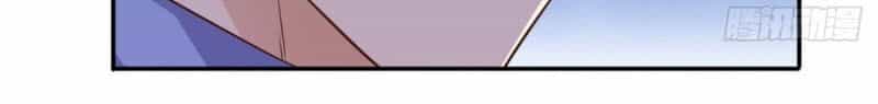 Wechat Siêu Cấp - Chương 97 - ảnh 27