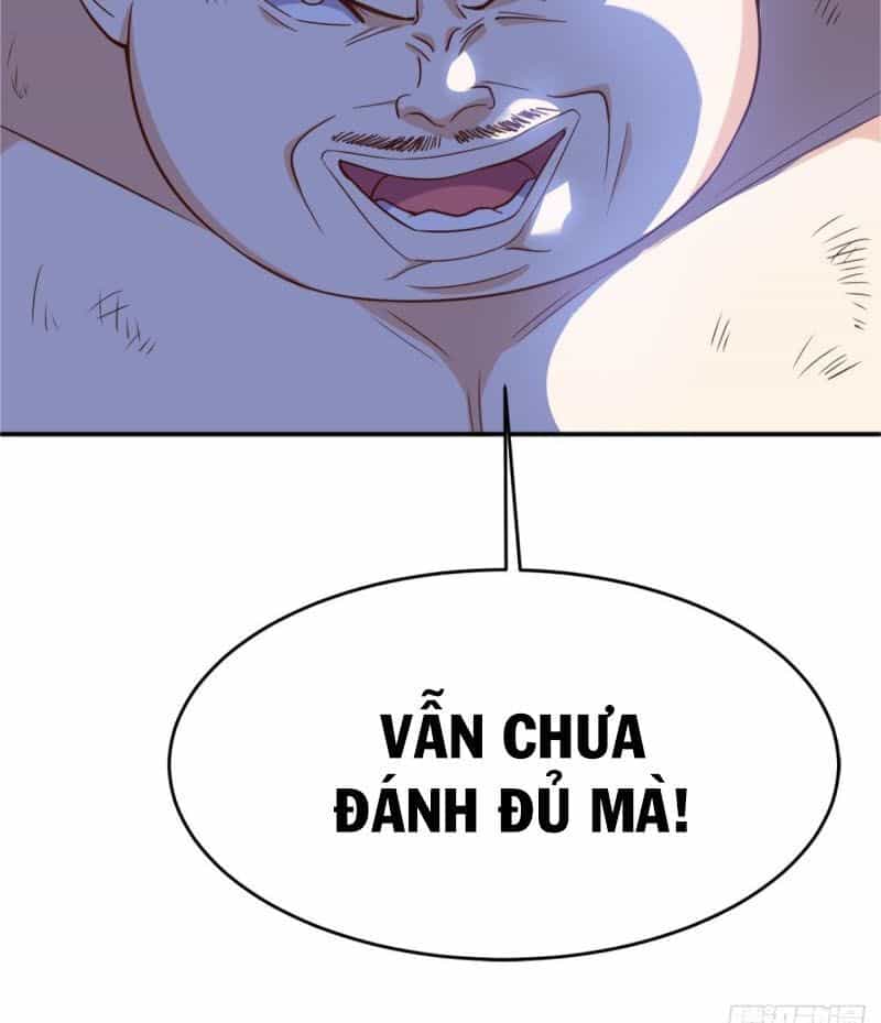 Wechat Siêu Cấp - Chương 99 - ảnh 35