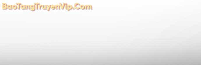 Wild Ranker - Chương 1 - ảnh 17