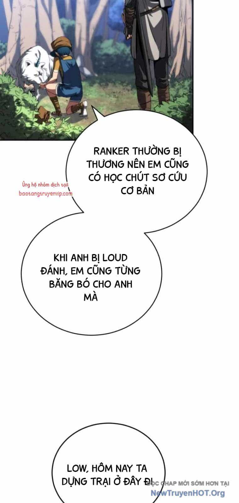 Wild Ranker - Chương 10 - ảnh 5