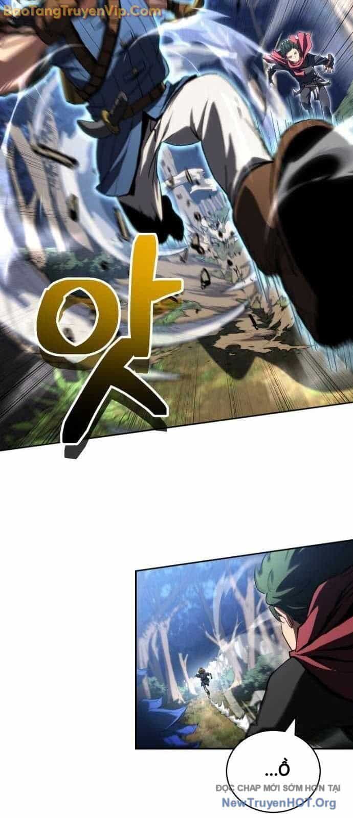Wild Ranker - Chương 11 - ảnh 40