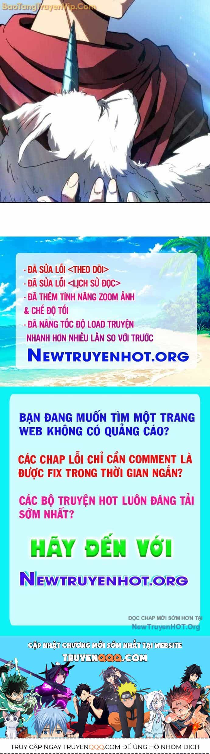 Wild Ranker - Chương 11 - ảnh 67