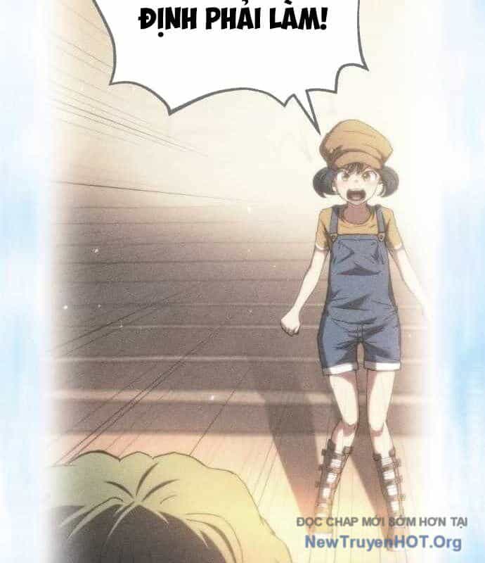 Wild Ranker - Chương 12 - ảnh 30