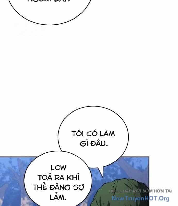 Wild Ranker - Chương 12 - ảnh 40