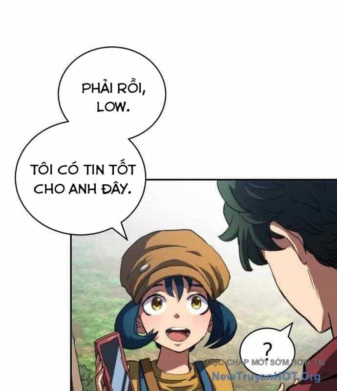 Wild Ranker - Chương 12 - ảnh 59