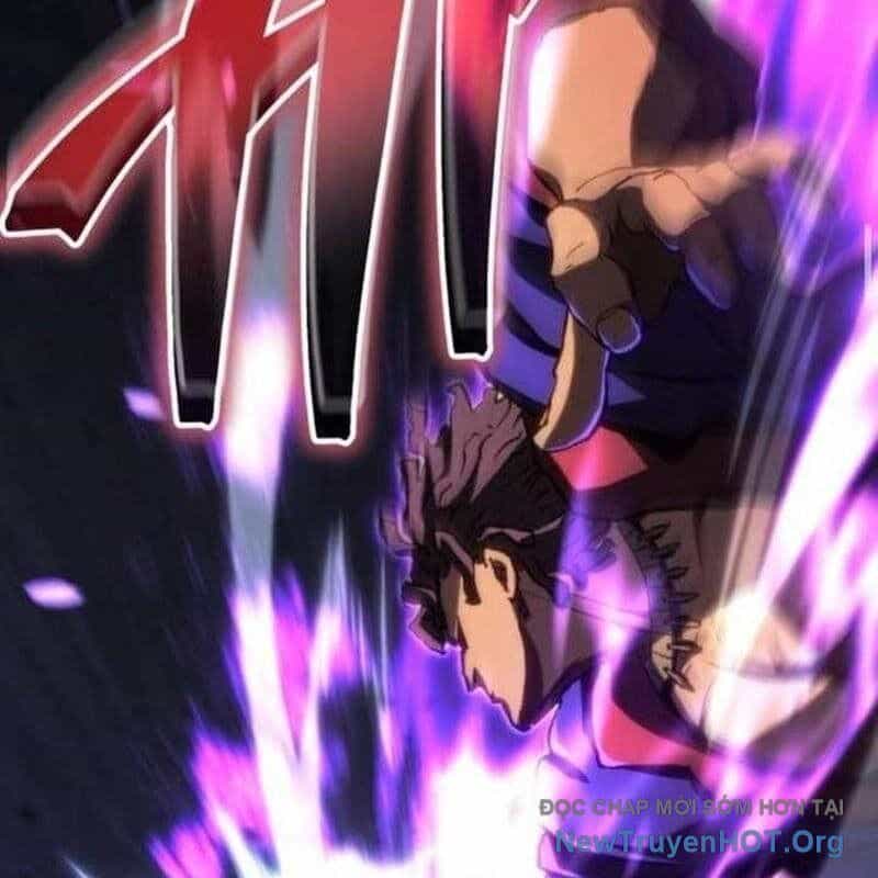 Wild Ranker - Chương 13 - ảnh 131