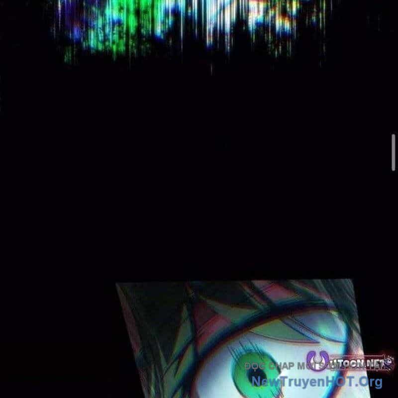 Wild Ranker - Chương 13 - ảnh 33